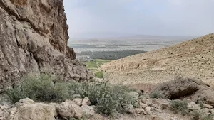 غار ورا