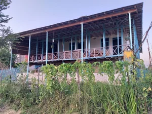 مشاور املاک کاسپین