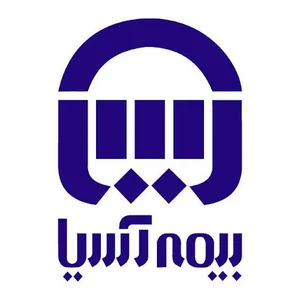 بیمه اسیا صابونی