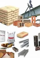 دنیای آهن 88