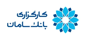 بانک ملت شعبه شهرستان کهگیلویه