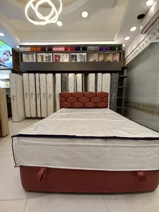 تشک آی تک