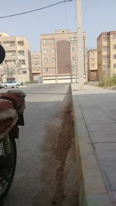 مسجد ثامن الائمه بندر ماهشهر