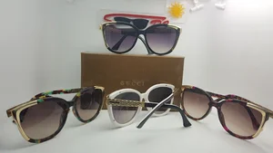 فروشگاه عینک هه تاوHataw Glasses