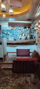 تنقلات دربند کوچولو 5
