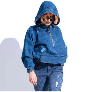 Blueberry_gallery