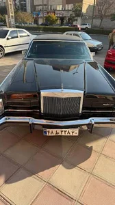 گاراژ عدل ایران