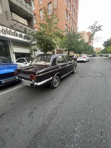 اتو گالری کشاورز 5