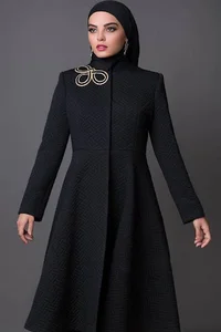 طراحی و برش جهان مد