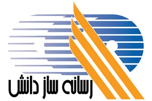 شرکت و انتشارات رسانه ساز دانش