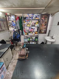 باتری سازی مهدی میرزایی