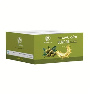 تبریز