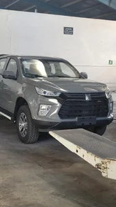 نمایندگی هیوندای محمدعلی رادخواه 2
