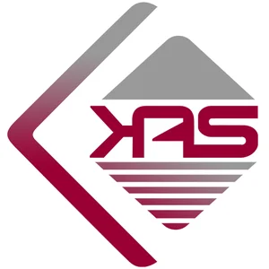 شرکت کیفیت آفرین سهند