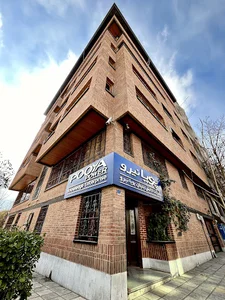 شرکت دانش بنیان پویا نیرو