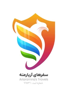سفرهای آریارمنه