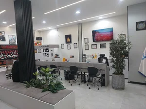 گروه سفرهای سفیران