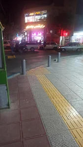 عینک دکتر سیما