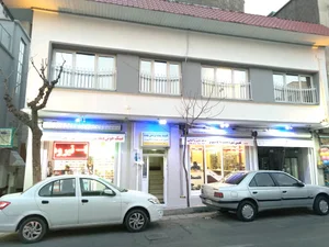 عینک خوش دید،چشم پزشکی بهدید