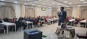 مشاوره‌ تخصصی‌ ازدواج‌وخانواده‌ـمشاهده نظرات👇