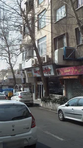 رستوران نور صفا 3