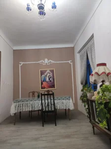 کافه لاچین 2