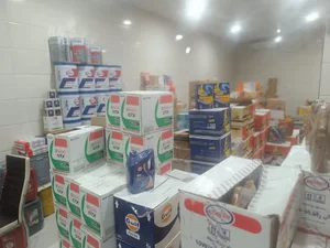 نمایندگی عمده و تک فروشی روغن موتور آیین