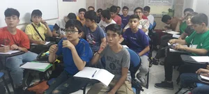 مجتمع آموزشی پژوهشی فرادانش