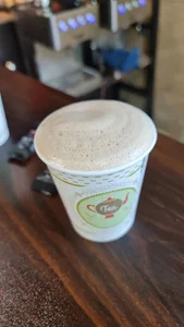 قهوه حافظ