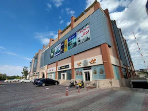 بازار بهکیش