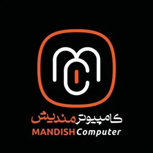 کافی نت جنوب