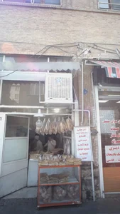 ناننوایی 2