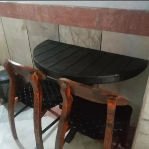 دیزی و کباب سرای اوستا 3