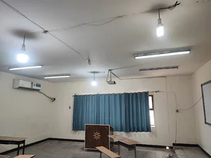 دبیرستان تیزهوشان دکتر قیصر امین پور