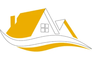 املاک بیگی