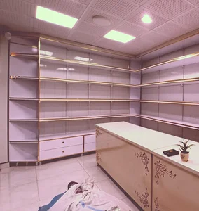 پارچه سرای تافته