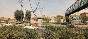 خدمات تخصصی مزدا کاپرا ام وی ام