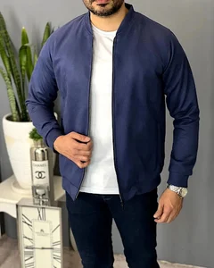 پوشاک مردانه آرما