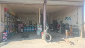 اتوسرویس ساسانI