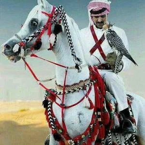 سوق البسه العربيه في الاهواز