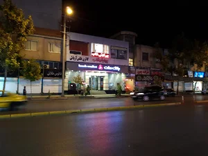 بانک ملت