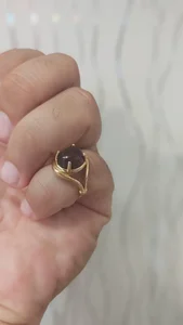 طلای شاخص 2