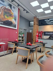 عطاویچ پیروزی
