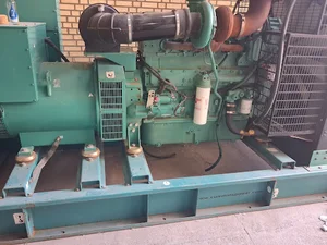 کلنیک تخصصی خودرو شاهین