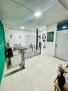 هنرکده تکین
