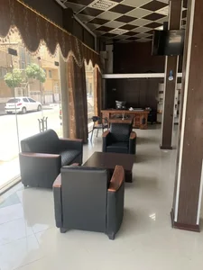 کافی نت چکاوک 4