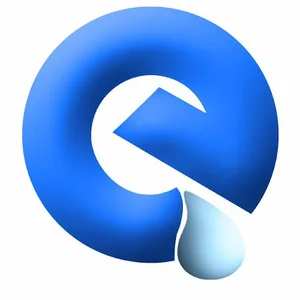 شرکت قطران اتصال