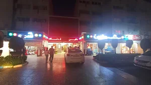 فروشگاه دلفین 3