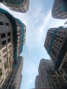 رونیکا پالاس نگین پیروزی