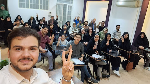 کتاب دانه (تندخوانی و تقویت حافظه)